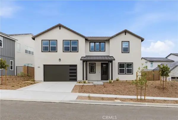 28710 Orange Park Drive, Castaic, CA 91384