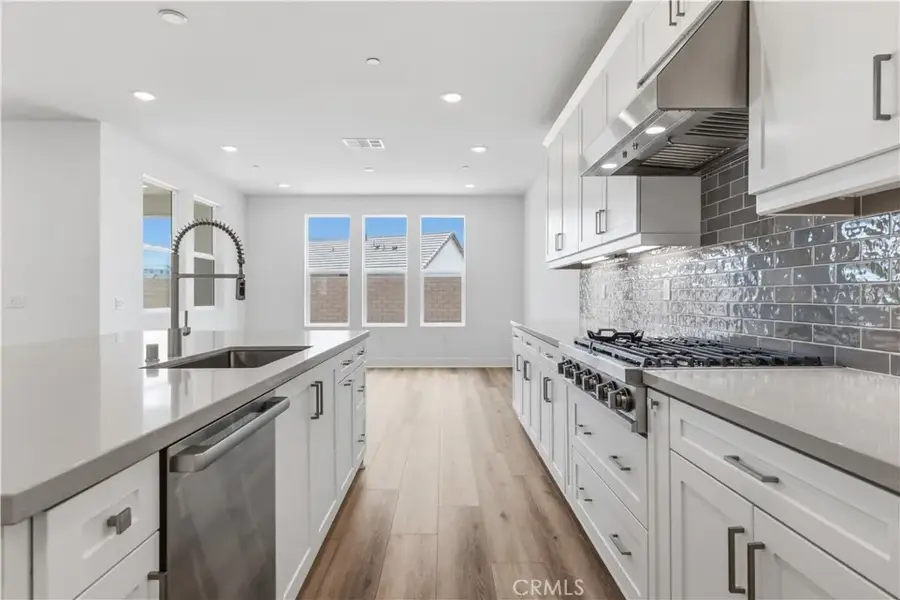 28710 Orange Park Drive, Castaic, CA 91384 - #3