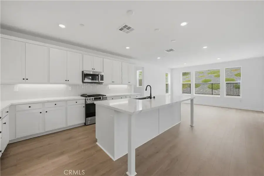 28847 Appaloosa Place, Castaic, CA 91384 - #2