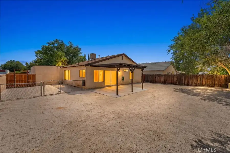 3731 W Avenue K14, Lancaster, CA 93536 - #2