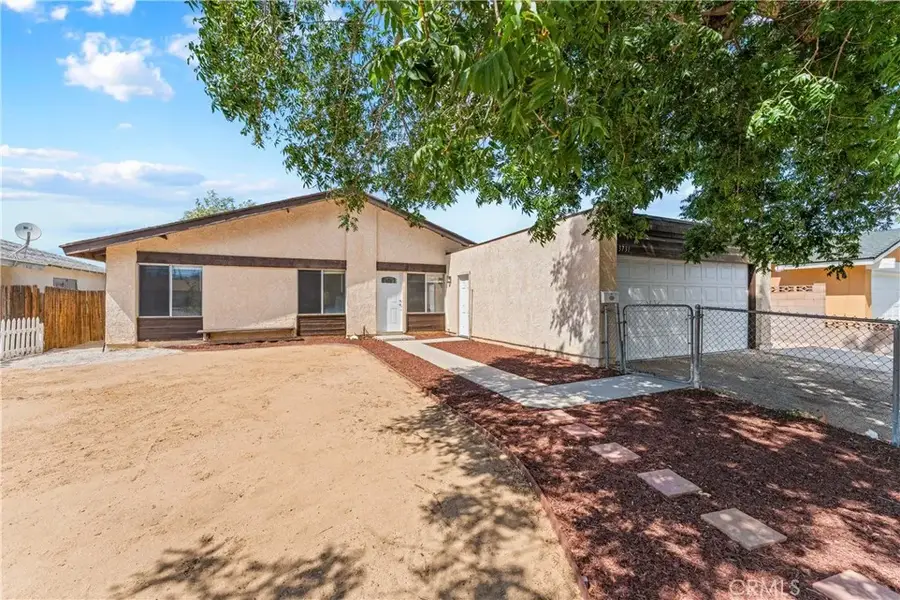 3731 W Avenue K14, Lancaster, CA 93536 - #3