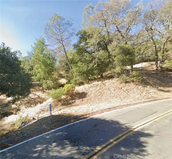 226 Circle Oaks, Napa, CA 94558
