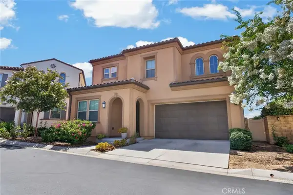 20634 Huntley, Saugus, CA 91350