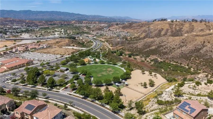 20634 Huntley, Saugus, CA 91350 - #3