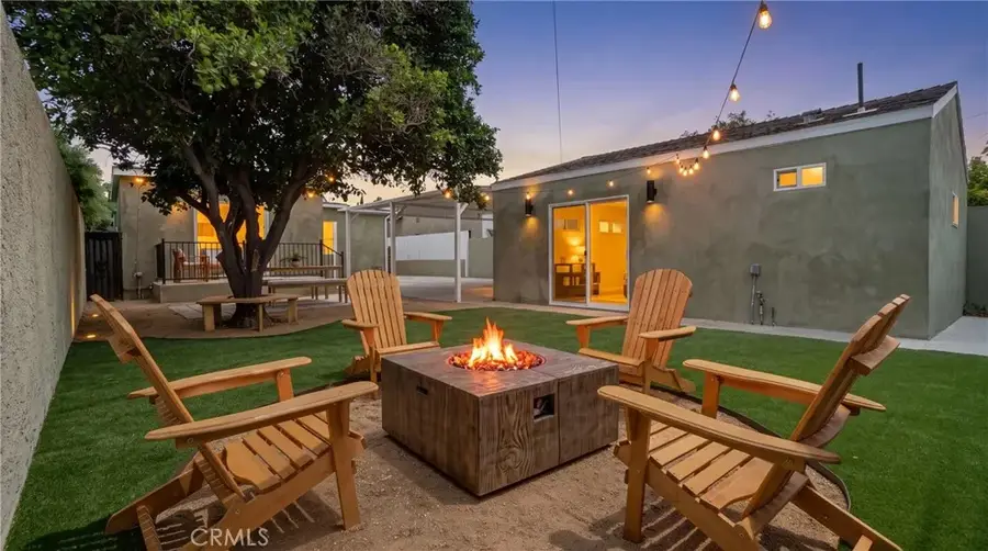 3634 Brunswick, Los Angeles, CA 90039 - #3