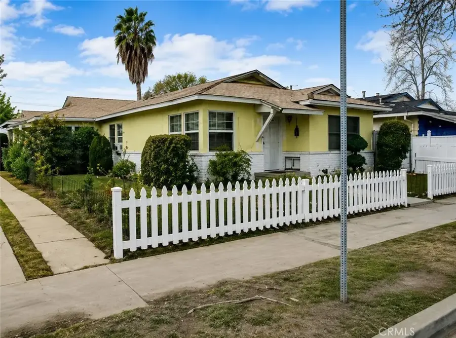 5743-5745 Kester Avenue, Sherman Oaks, CA 91411 - #2