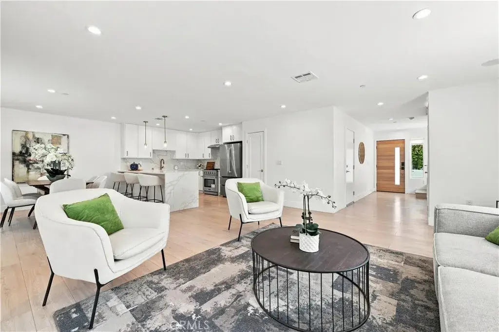 13357 W Cellest Parkway, Pacoima, CA 91331 - #1