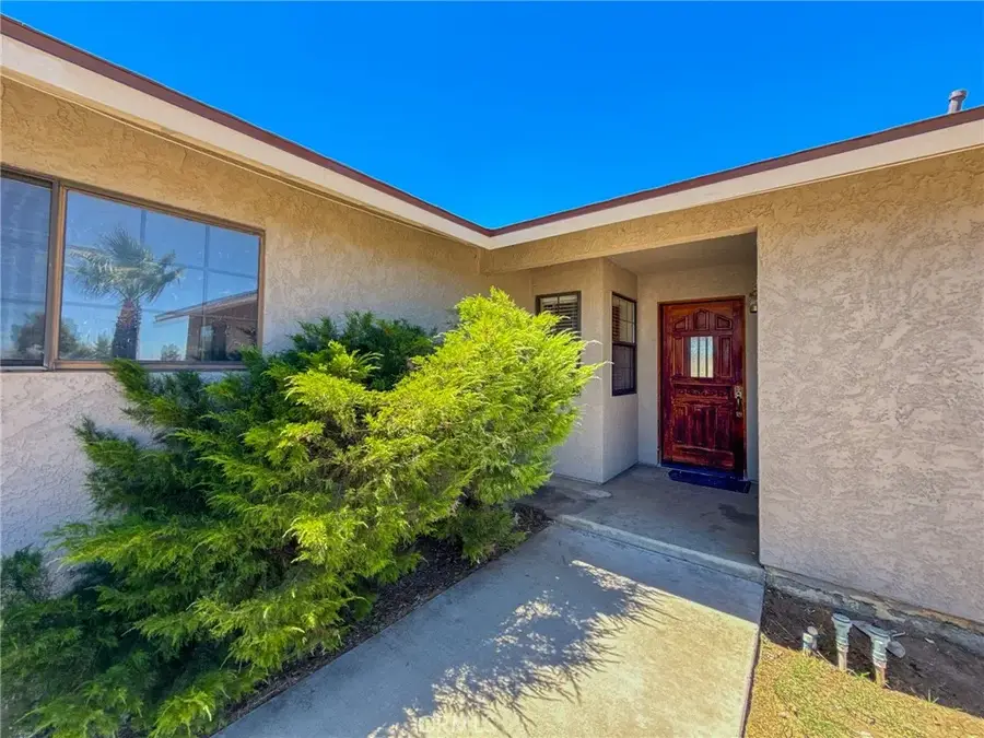 40607 12th Street West, Palmdale, CA 93551 - #3