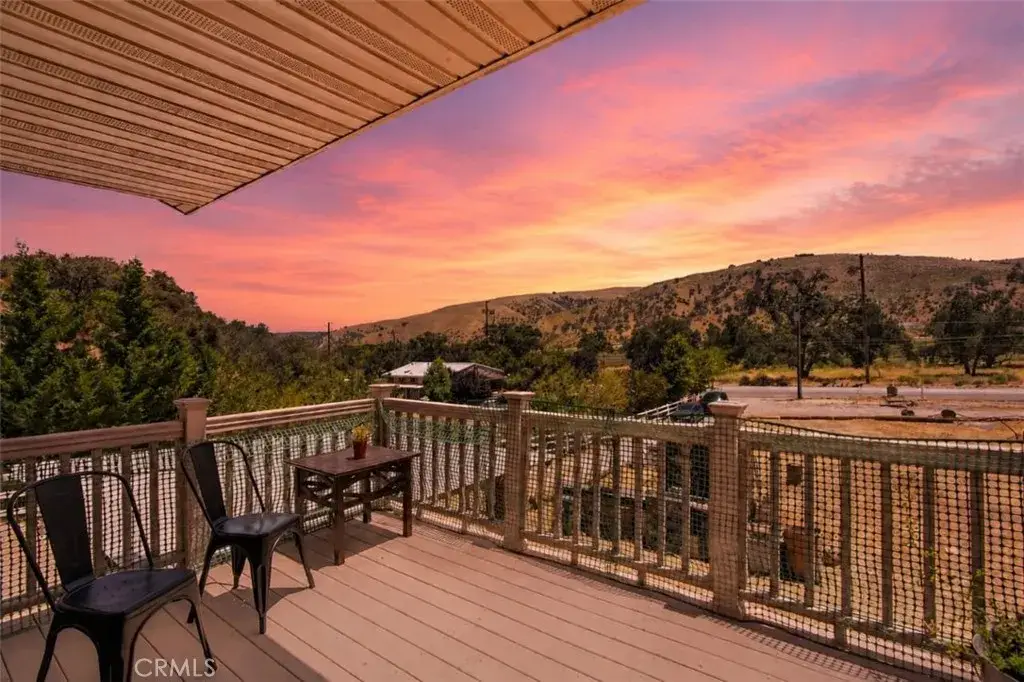 871 Lebec Rd, Lebec, CA 93243 - #1