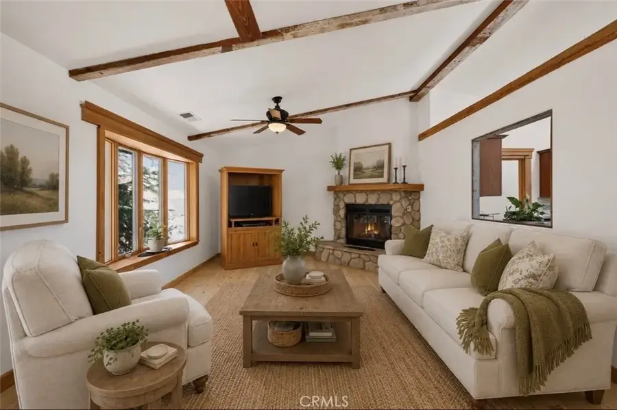 871 Lebec Rd, Lebec, CA 93243 - #3