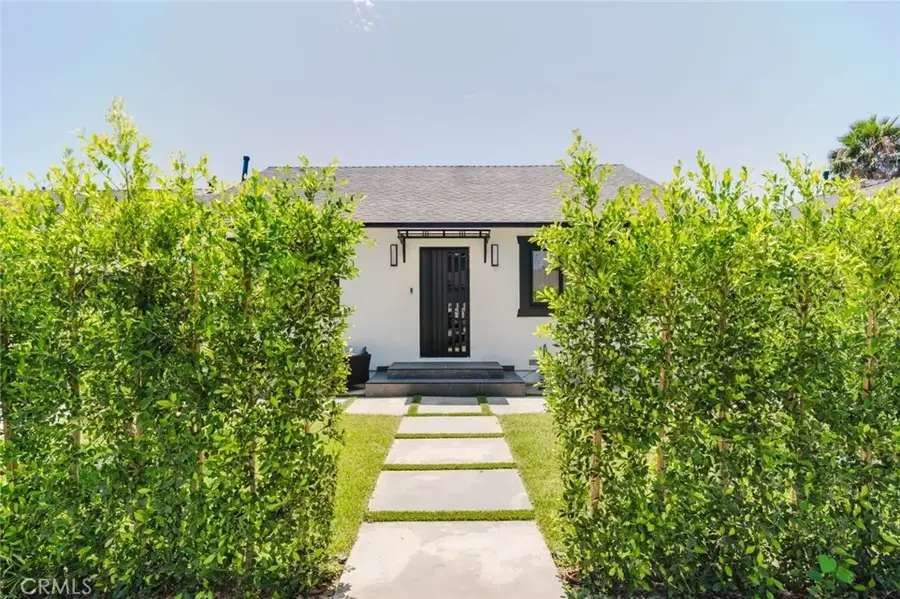 10414 Tiara Street, North Hollywood, CA 91601 - #2