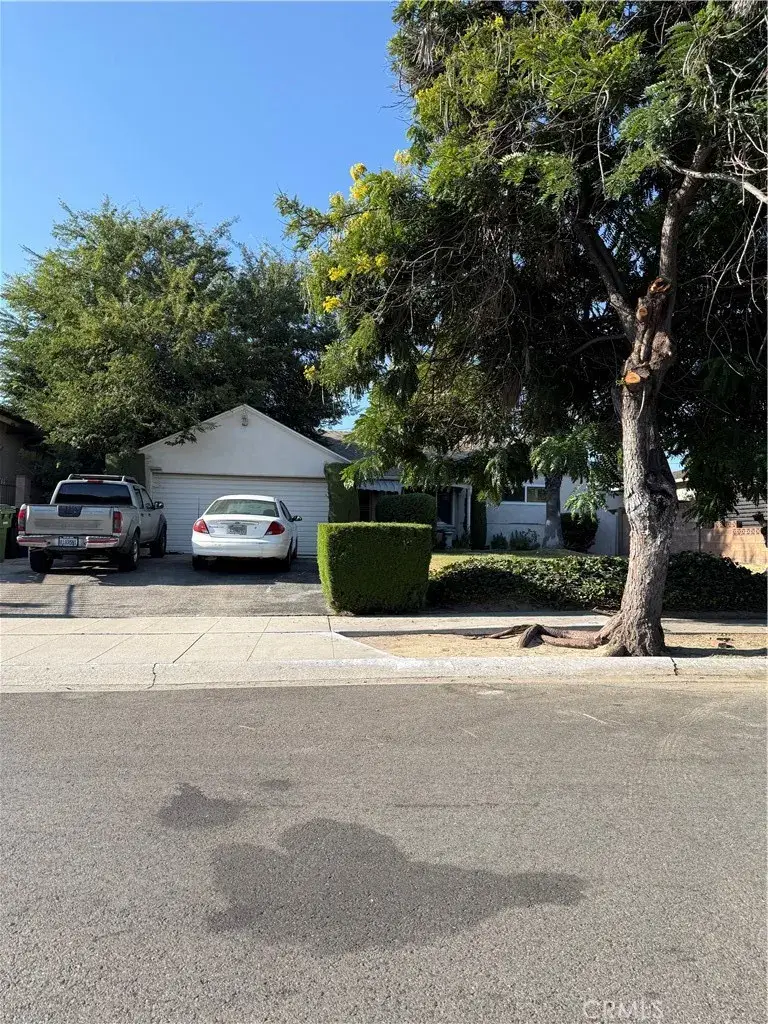 12625 Archwood Street, North Hollywood, CA 91606 - #3