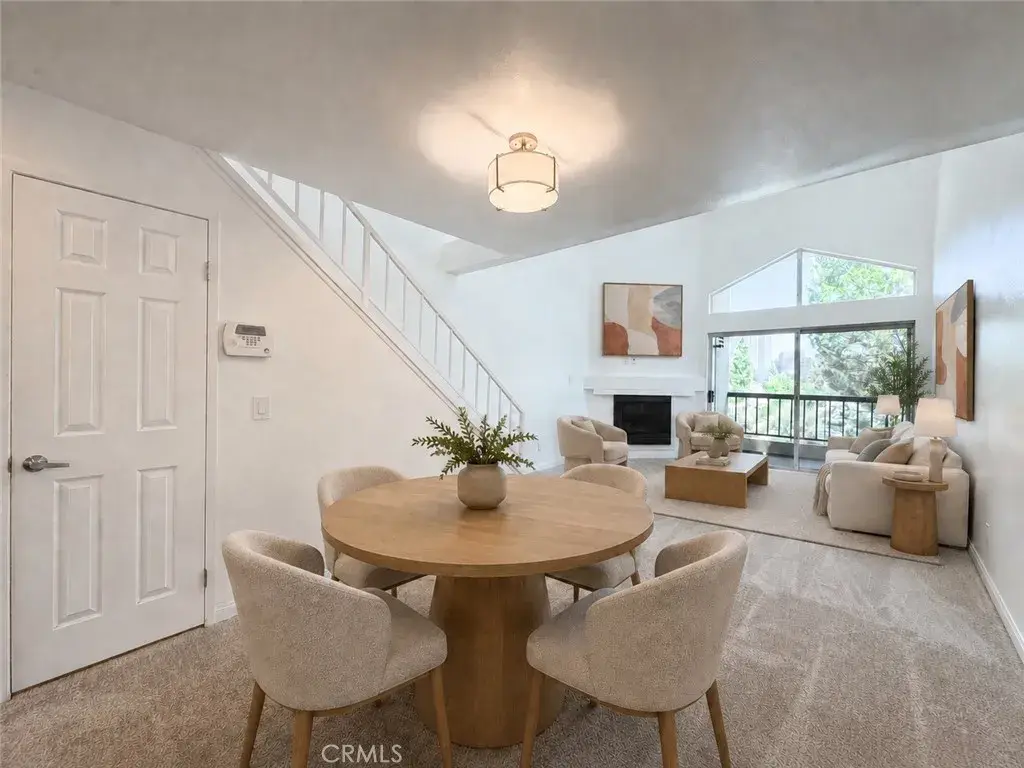 21500 Burbank #328, Woodland Hills, CA 91367 - #1