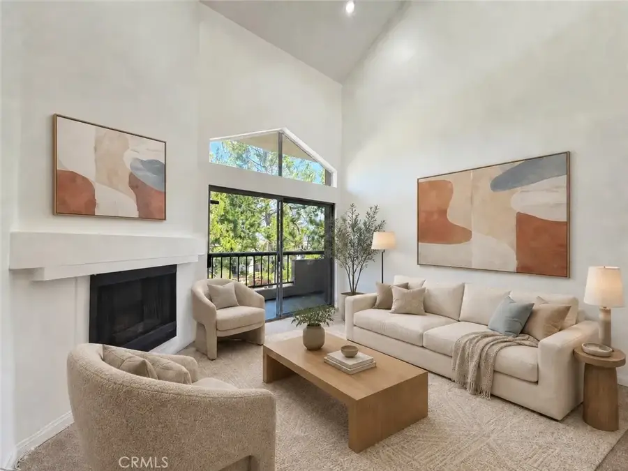 21500 Burbank #328, Woodland Hills, CA 91367 - #2