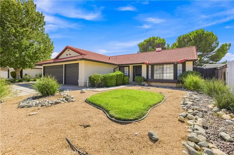 39341 Rockcliff Court, Palmdale, CA 93551 - #3