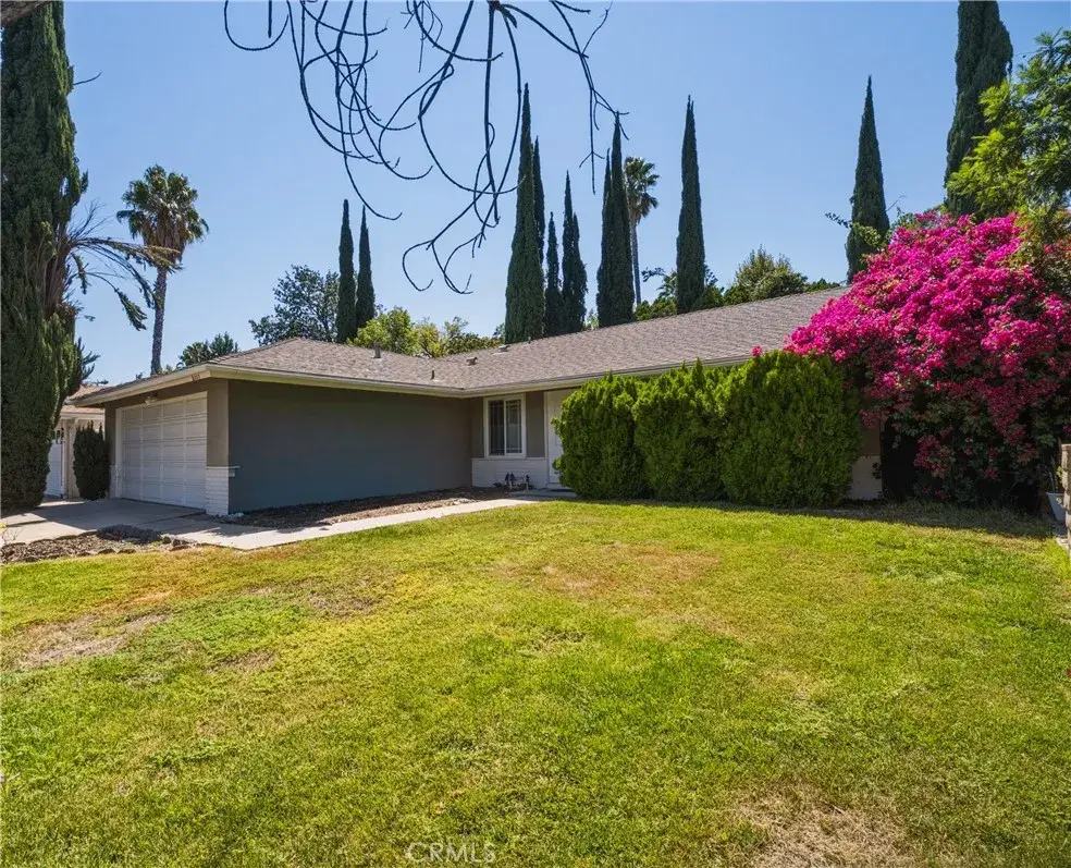 8333 Sedan, West Hills, CA 91304 - #1