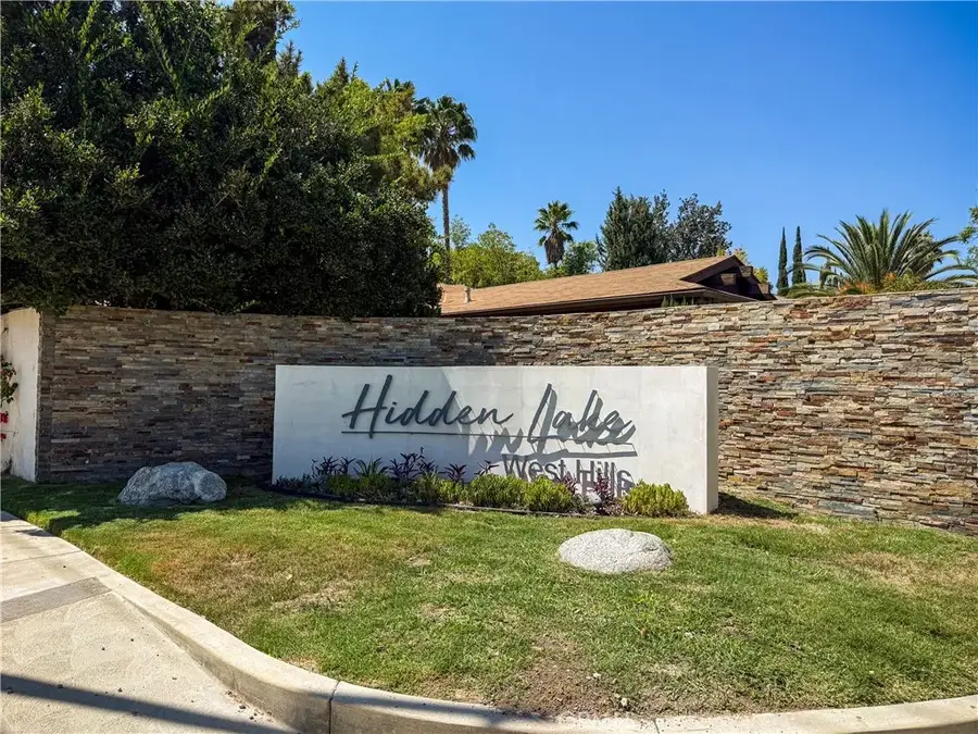8333 Sedan, West Hills, CA 91304 - #2