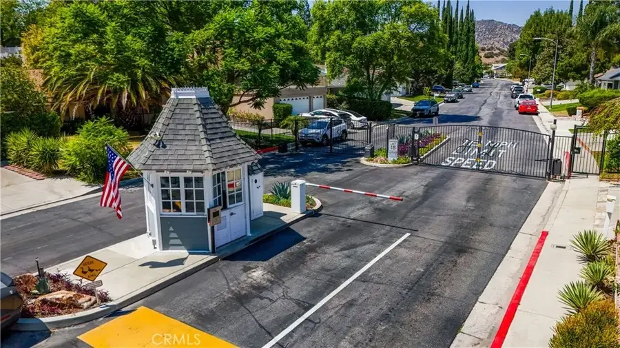 8333 Sedan, West Hills, CA 91304 - #3
