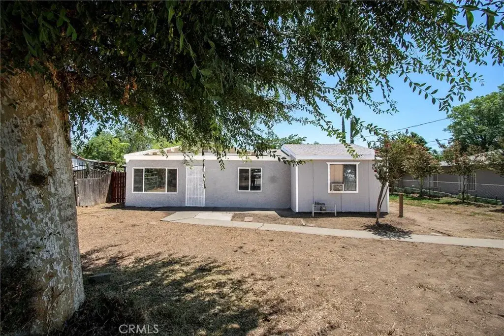 5762 Ridgeview, Jurupa Valley, CA 91752 - #1