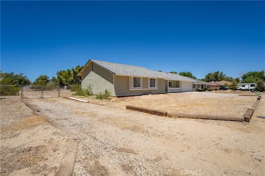 40185 179th Street East, Palmdale, CA 93591 - #3