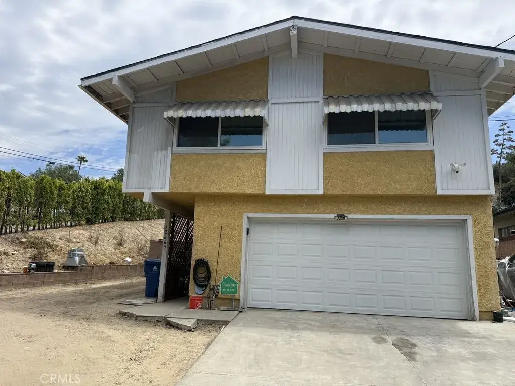 12660 Gain Street, Pacoima, CA 91331 - #1