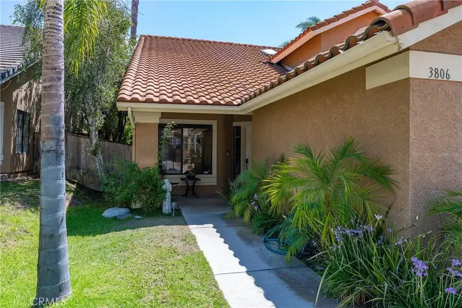 3806 Lost Springs, Calabasas, CA 91301 - #2