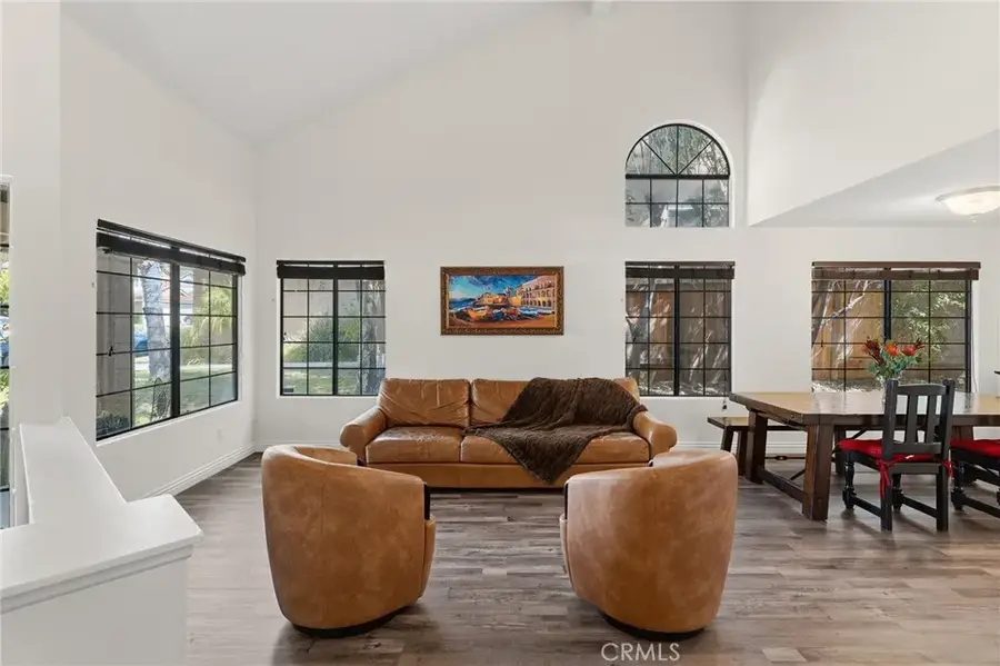 3806 Lost Springs, Calabasas, CA 91301 - #3