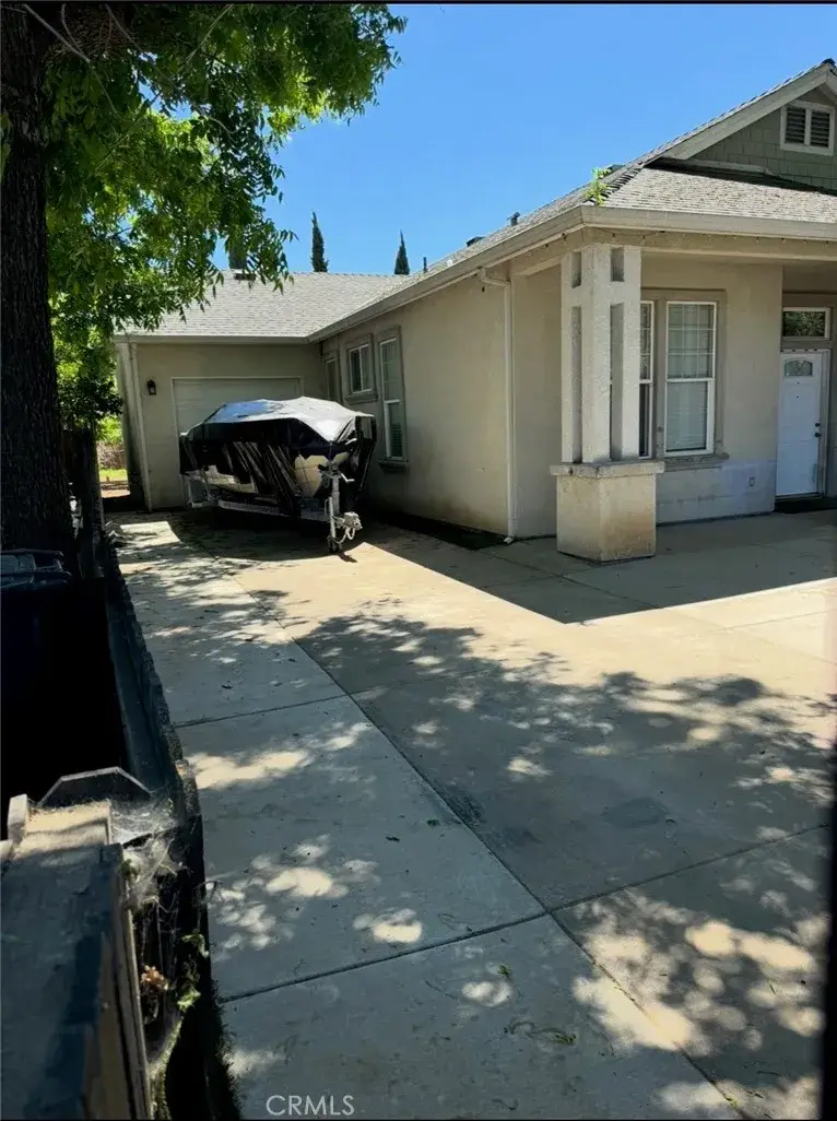 3904 23rd Avenue, Sacramento, CA 95820 - #3