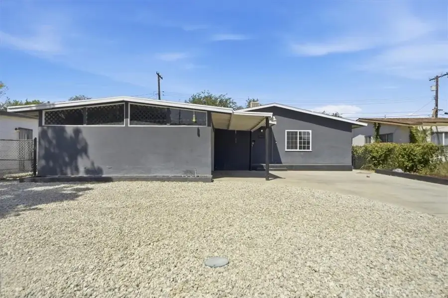 44043 Heaton, Lancaster, CA 93534 - #2