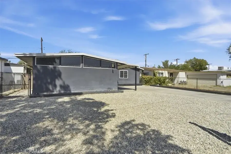44043 Heaton, Lancaster, CA 93534 - #3