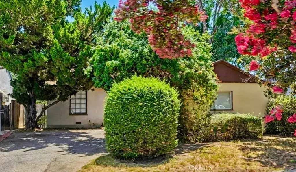 16636 Gilmore Street, Van Nuys, CA 91406 - #1