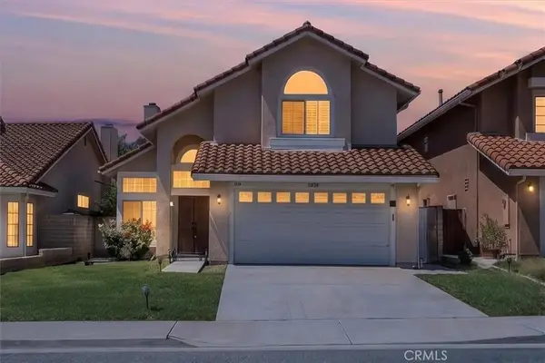537 Savona, Oak Park, CA 91377
