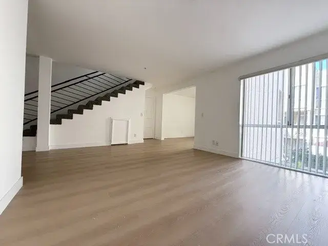 116 W Maple Street #16, Glendale, CA 91204 - #1