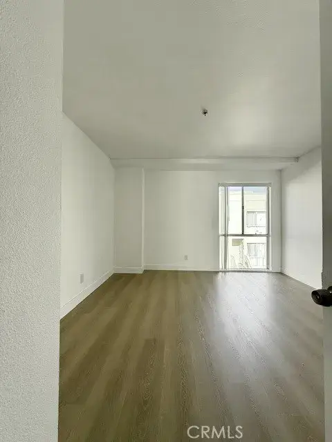 116 W Maple Unit 16, Porter Ranch, CA 91204