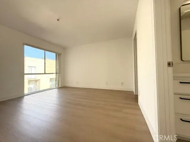 116 W Maple Street #16, Glendale, CA 91204 - #3