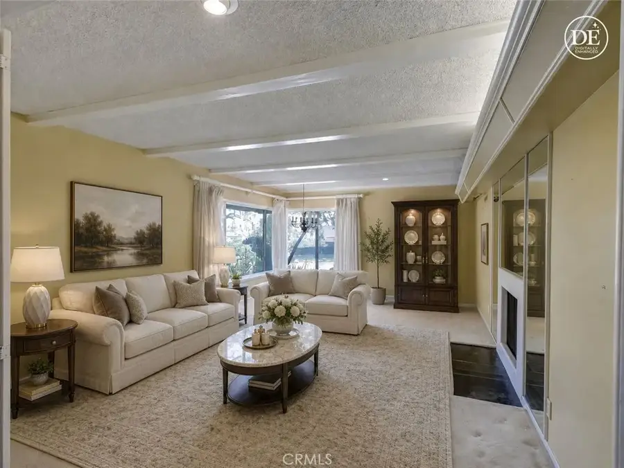 4064 Sapphire, Encino, CA 91436 - #3