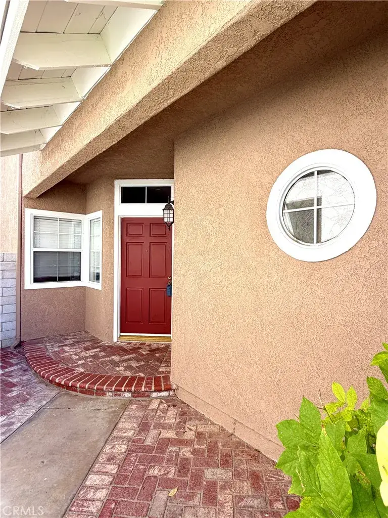 256 Ocho Rios, Oak Park, CA 91377 - #2