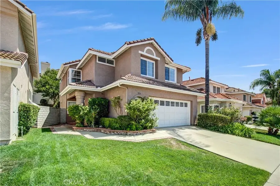 256 Ocho Rios, Oak Park, CA 91377 - #3