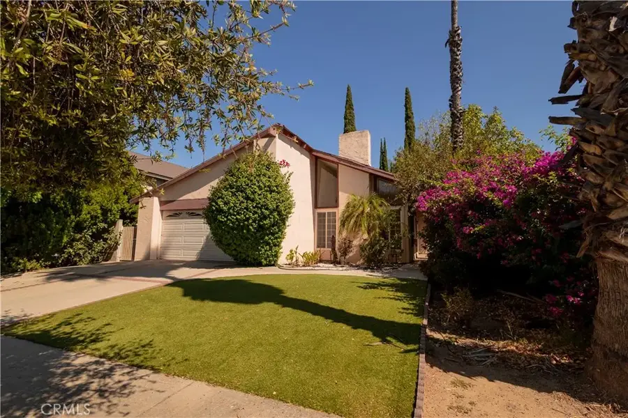18129 Delano, Reseda, CA 91335 - #3