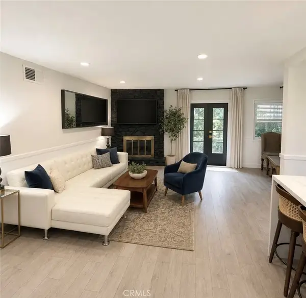 19149 Malden Street, Northridge, CA 91324