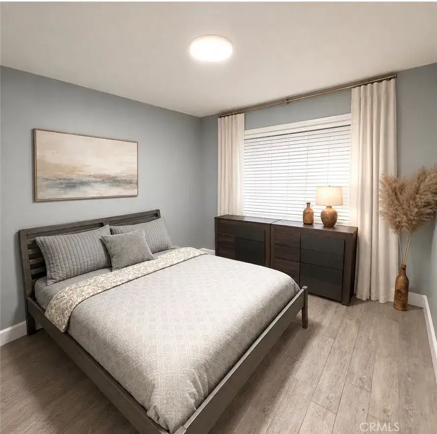 19149 Malden Street, Northridge, CA 91324 - #3
