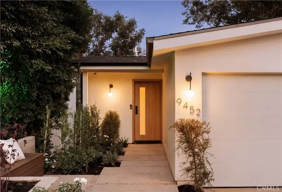 9452 Reverie Road, Tujunga, CA 91042 - #3