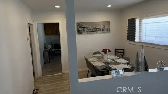 2829 S Rimpau, Los Angeles, CA 90016 - #2