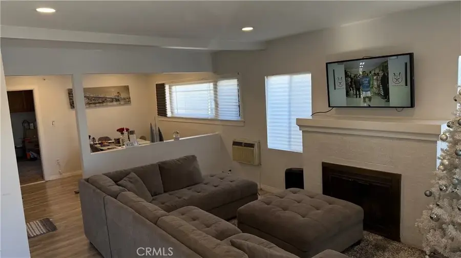 2829 S Rimpau, Los Angeles, CA 90016 - #3
