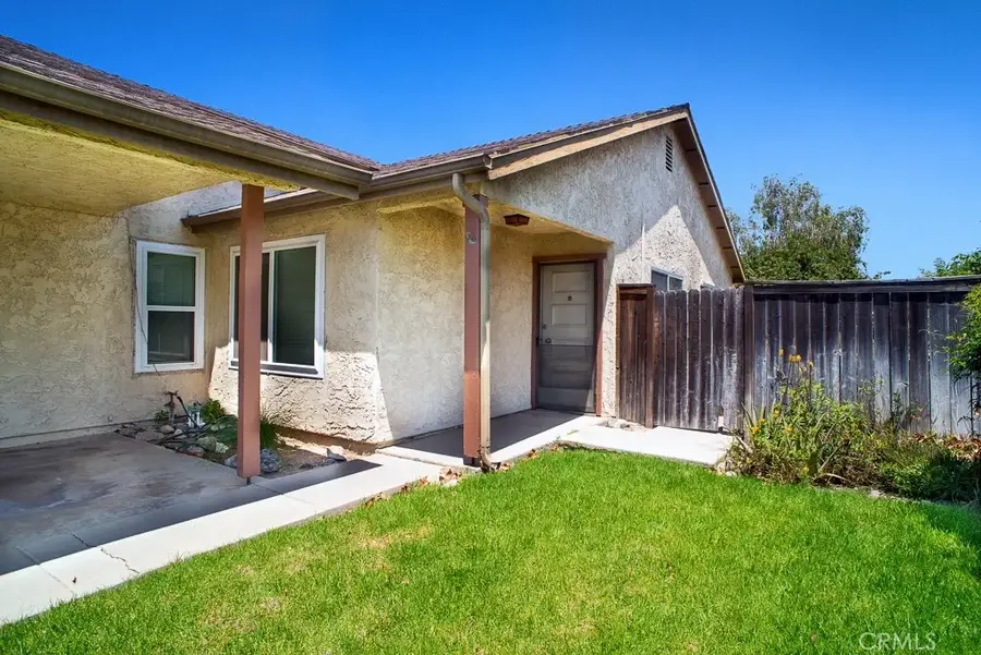 5255 Felicia Street, Camarillo, CA 93012 - #2