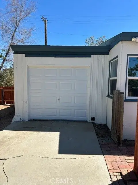1105 Elizabeth Lake Road, Palmdale, CA 93551 - #2