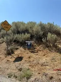 14111 Ripton Road, Lake Hughes, CA 93532 - #1