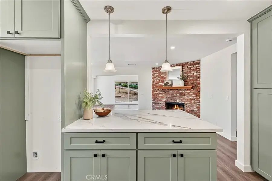 4545 Fairlane Street, Acton, CA 93510 - #2