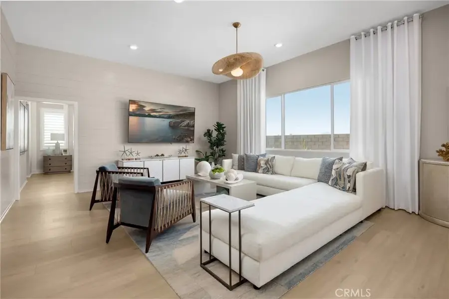 24855 Tall Tree Terrace, Menifee, CA 92585 - #3