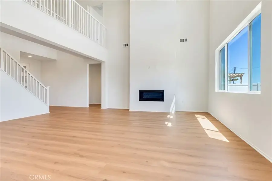38824 Malva Rosa Drive, Palmdale, CA 93551 - #3